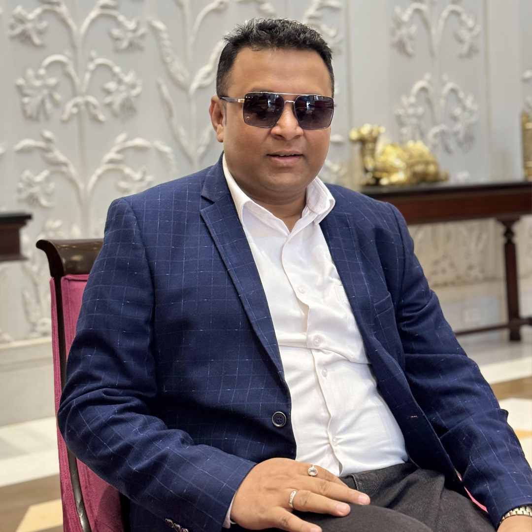 About Us Feature Image