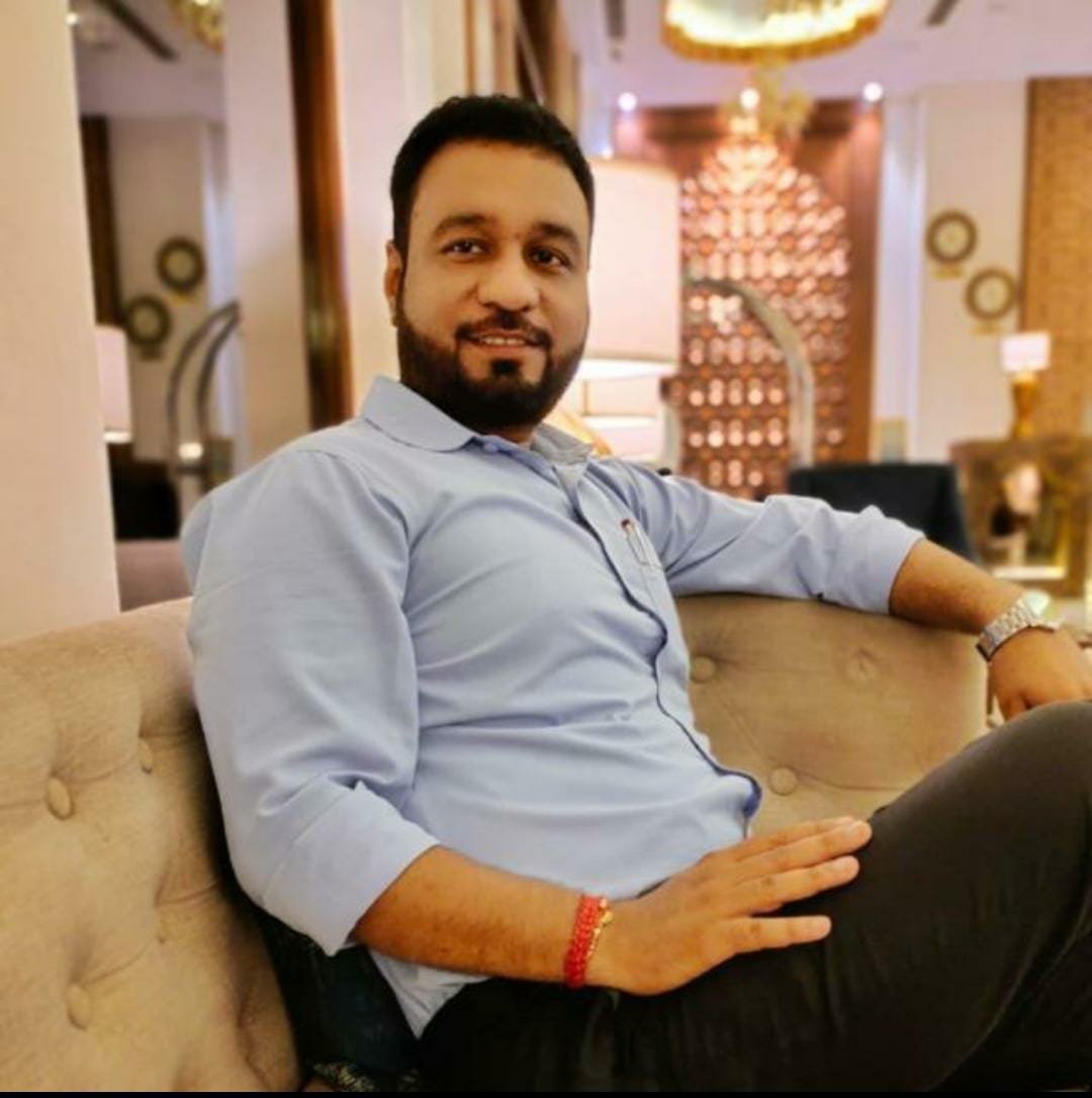 About Us Feature Image